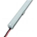 Imagen ampliada de JKL Components ZWL-1011-24WW