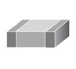 Imagen ampliada de Walsin MT15B471K500CT