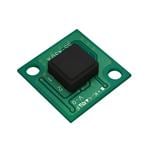 Imagen ampliada de KEMET SS-430L-BK