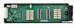 Imagen ampliada de Keysight DAQM910A