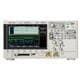 Keysight DSOX3102A