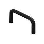 Imagen ampliada de Keystone Electronics 524