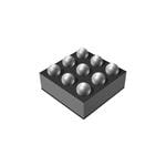 Imagen ampliada de Kinetic Technologies KTS1665ECAC-TA