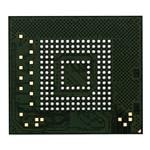 Imagen ampliada de Kingston EMMC04G-MT32-02E10