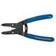 Klein Tools 1011