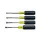Klein Tools 635-4