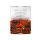 Klein Tools 65304KNECT