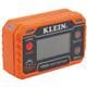 Klein Tools 935DAA
