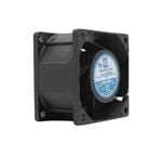 Imagen ampliada de Orion Fans OD6038-12HBVXE