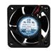 Orion Fans OD4020-24HSS