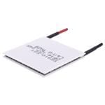 Imagen ampliada de Tark Thermal Solutions 430082-502