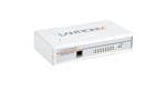 Imagen ampliada de Lantronix EDS3016PS1NS