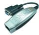 Lantronix XDT2321002-01-S