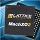 Lattice LCMXO2-256HC-4UMG64C