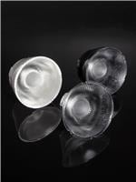 Imagen ampliada de Ledil CP18768_YASMEEN-70-S-B2