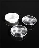 Imagen ampliada de Ledil CP19107_AMY-70-S-C2-WHT