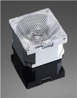 Imagen ampliada de Ledil FA10327_OSS-SS