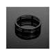 Ledil C17091_ALISE-70-RING