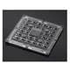 Ledil CS16579_STRADELLA-IP-28-T1-A-PC