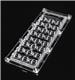 Ledil CS17760_STRADA-IP-24-DWC-PC