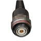 LEMO FGS.3M.H14.XLMT
