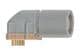 LEMO / REDEL PPG.M0.4GG.N