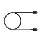 Imagen ampliada de LightWare LiDAR USB2.0_C_M/M