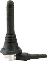 Imagen ampliada de TE Connectivity / Linx Technologies ANT-DB1-RMS-TNC