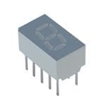 Imagen ampliada de LITEON LSHD-A103