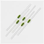 Imagen ampliada de Littelfuse 0253004.M