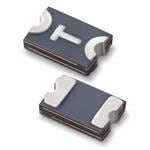 Imagen ampliada de Littelfuse SETP0805-100-SE-2