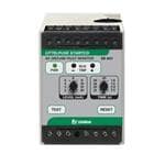 Imagen ampliada de Littelfuse SE-601-0D