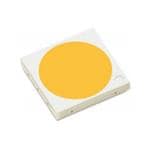 Imagen ampliada de Lumileds L150-5090500600000