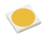 Imagen ampliada de Lumileds L150-3090502400000