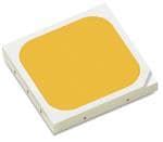 Imagen ampliada de Lumileds L150-65805006000S0