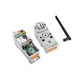 Imagen ampliada de M5Stack A152-EU868