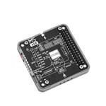 Imagen ampliada de M5Stack M147