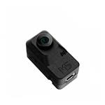 Imagen ampliada de M5Stack U078-M12