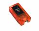 M5Stack K016-P-SE