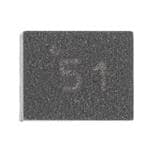 Imagen ampliada de MACOM MADL-011023-14150T