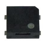 Imagen ampliada de Mallory Sonalert AST1027MW-03TRQ