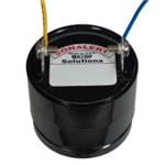 Imagen ampliada de Mallory Sonalert SCE016XD2DB1S