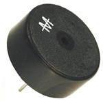 Imagen ampliada de Mallory Sonalert PK-27N25PSQ