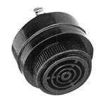 Imagen ampliada de Mallory Sonalert SC616PR