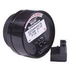 Imagen ampliada de Mallory Sonalert SCE048LD3DL1B