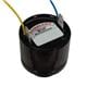 Mallory Sonalert SCE048LD2VC4F