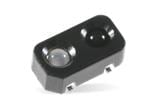 Optek / TT Electronics OPB733TR Reflective Sensor
