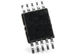 Littelfuse SP4060 TVS Diode Array SPA Lightning Protection