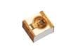 Infrared LEDs & Optical Sensors