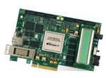 Stratix® Series FPGA Development Tools